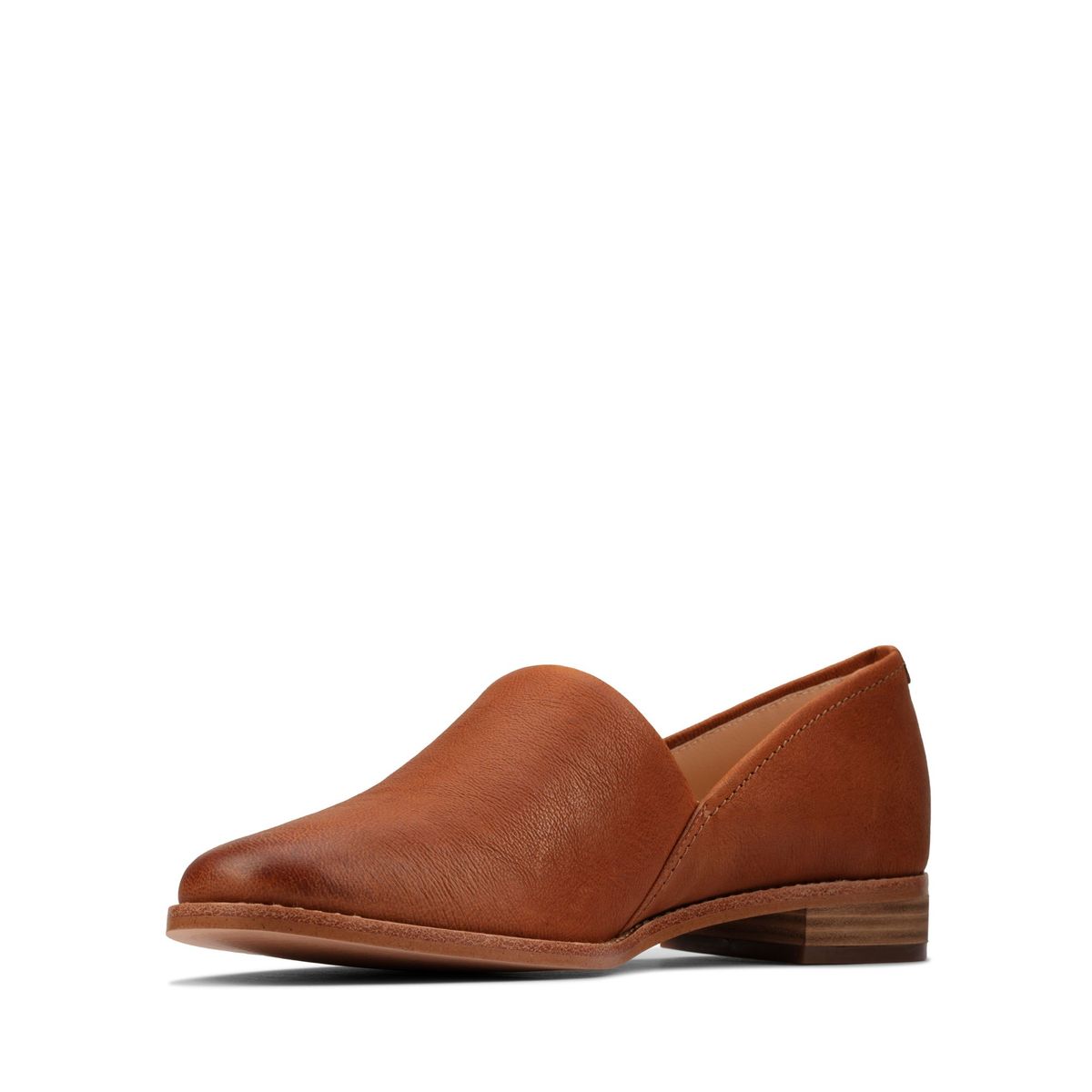 Clarks_2